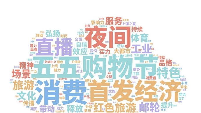 强化青少年