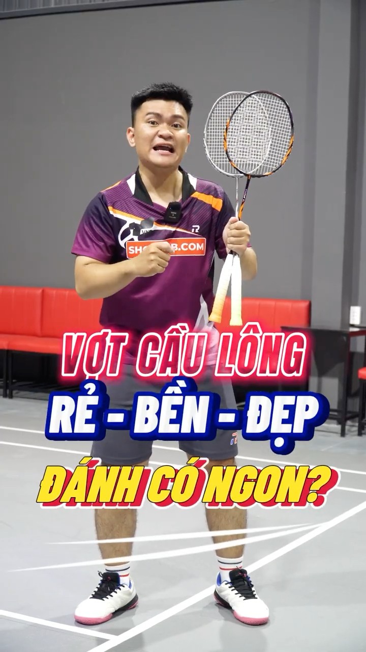 亚冠中的表