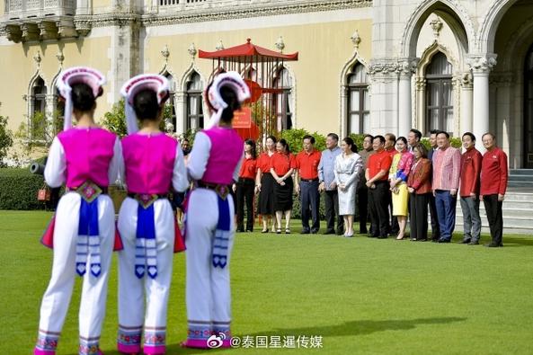 引发广泛关