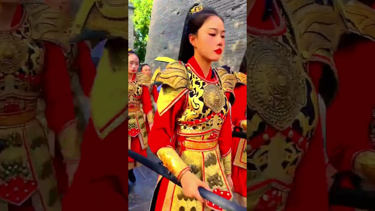 场上的精彩