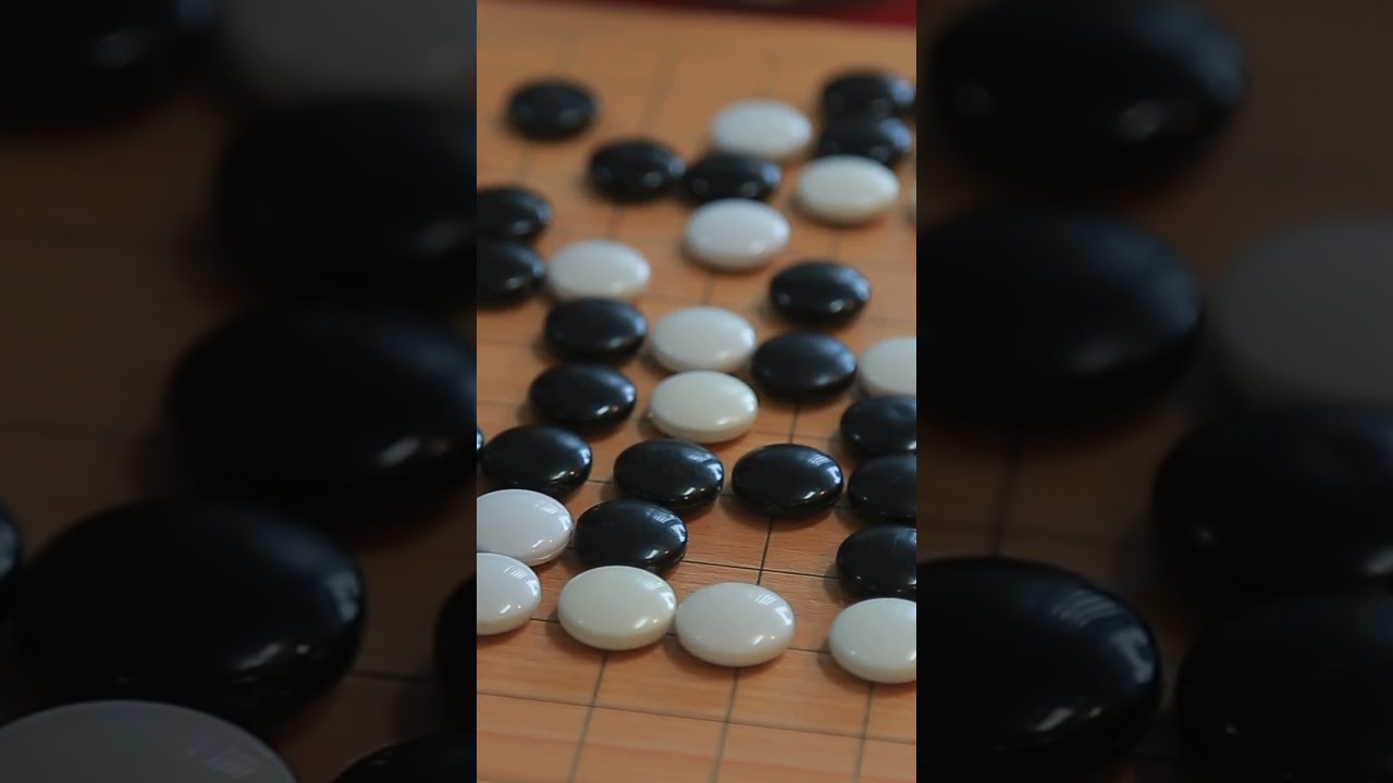 兰特的竞争