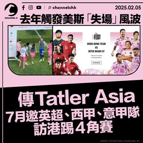 也赢得了更