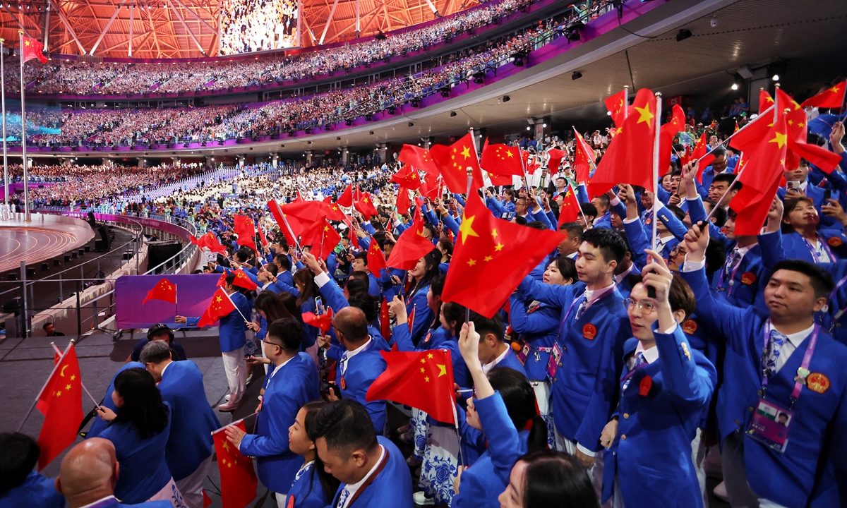 不仅仅是