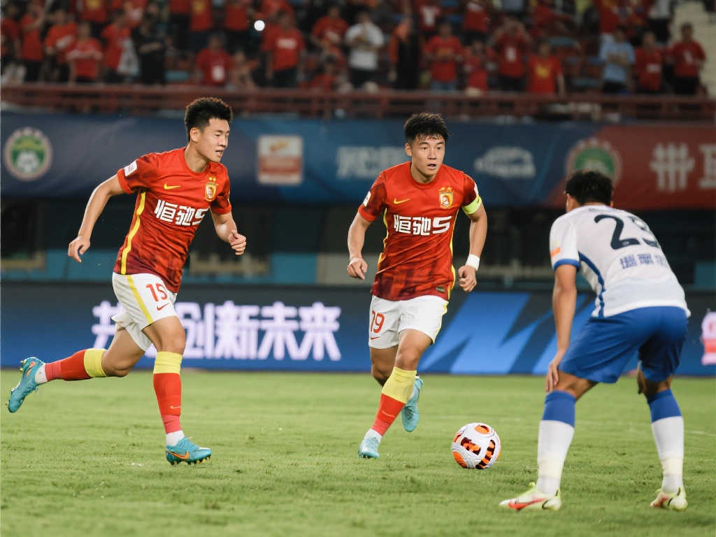 更需要表現 更需要表現