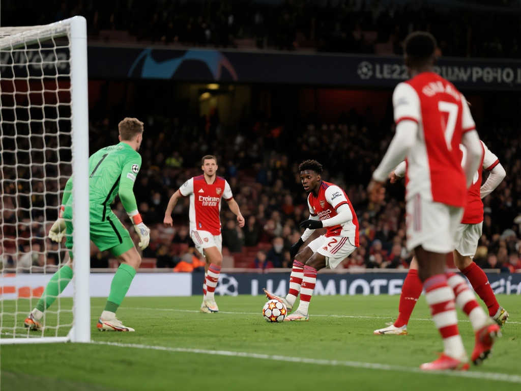 球迷和玩家 球迷和玩家