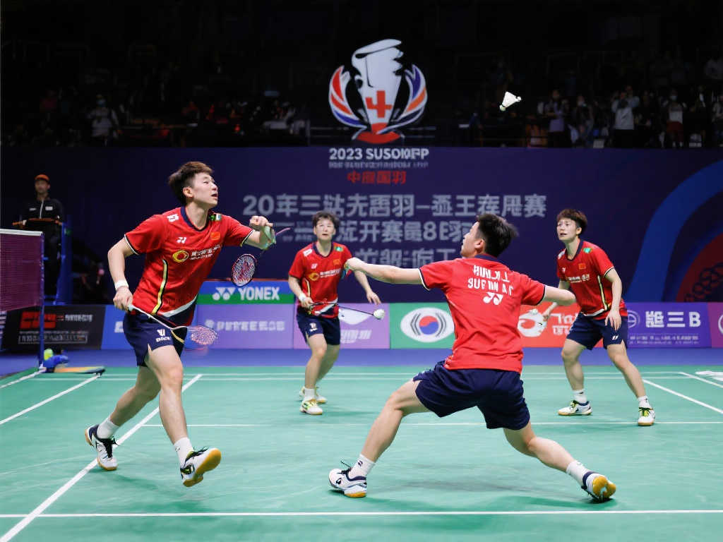 动性与趣味 动性与趣味