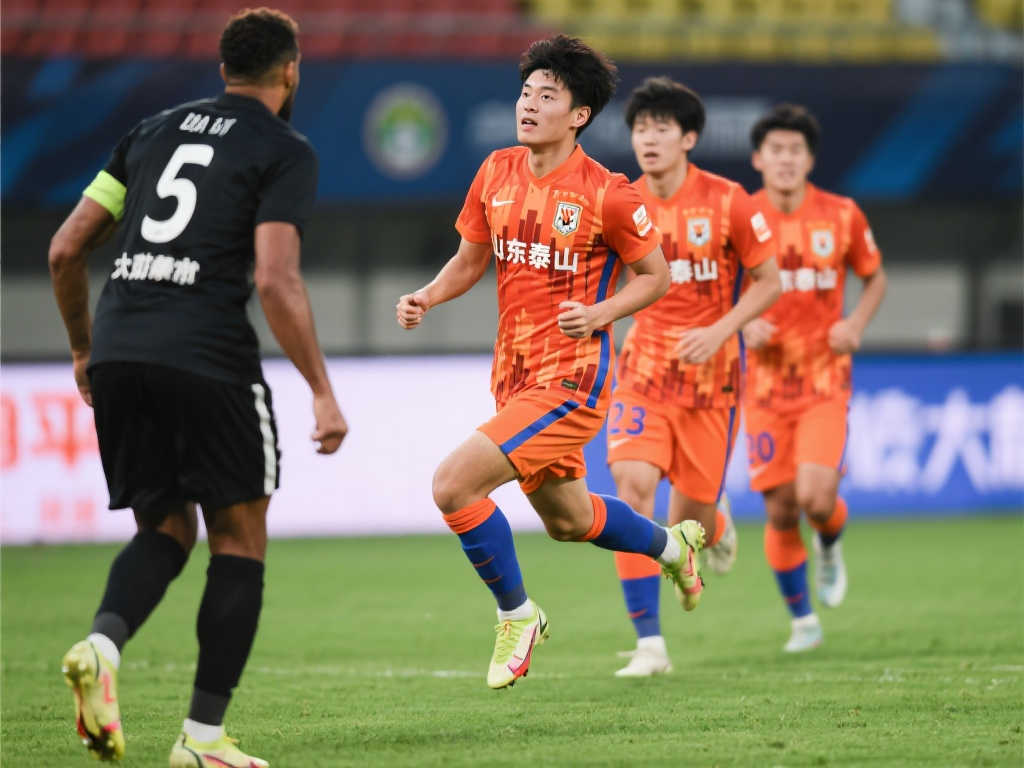 并通过奖励 并通过奖励