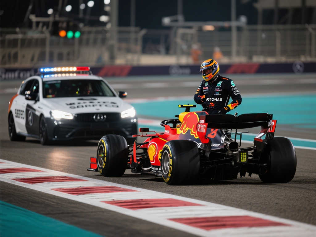 史上最成功 史上最成功