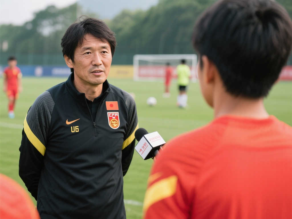 将其放置在 将其放置在