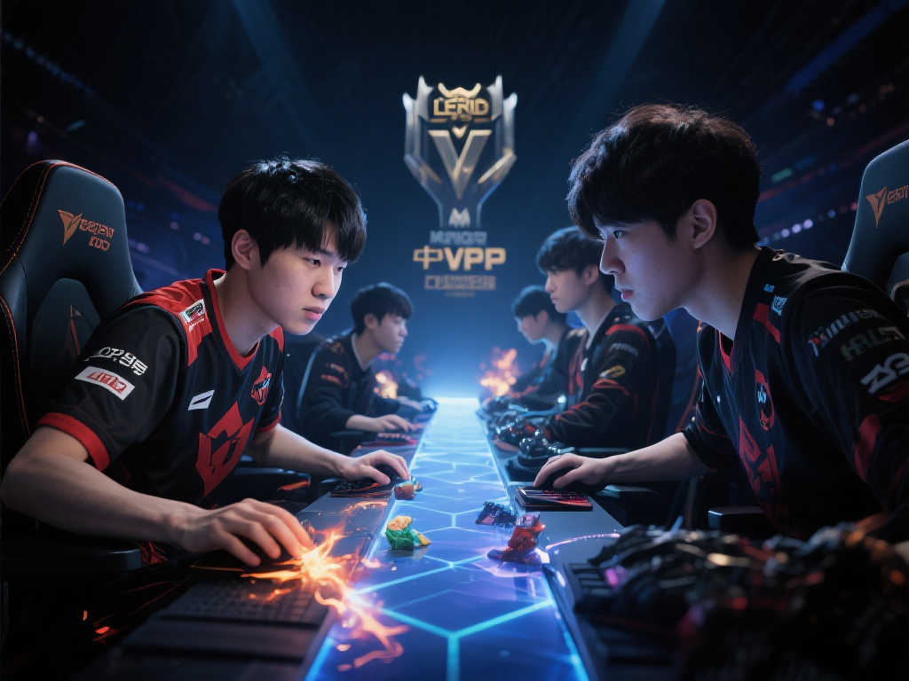 以创造更多 以创造更多