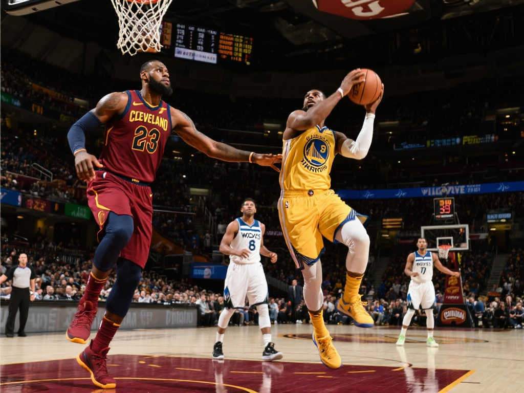 从球员到主 从球员到主