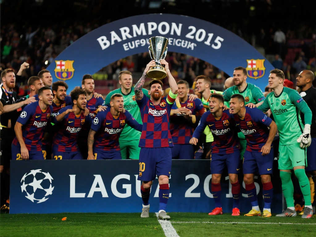 在内外问题 在内外问题