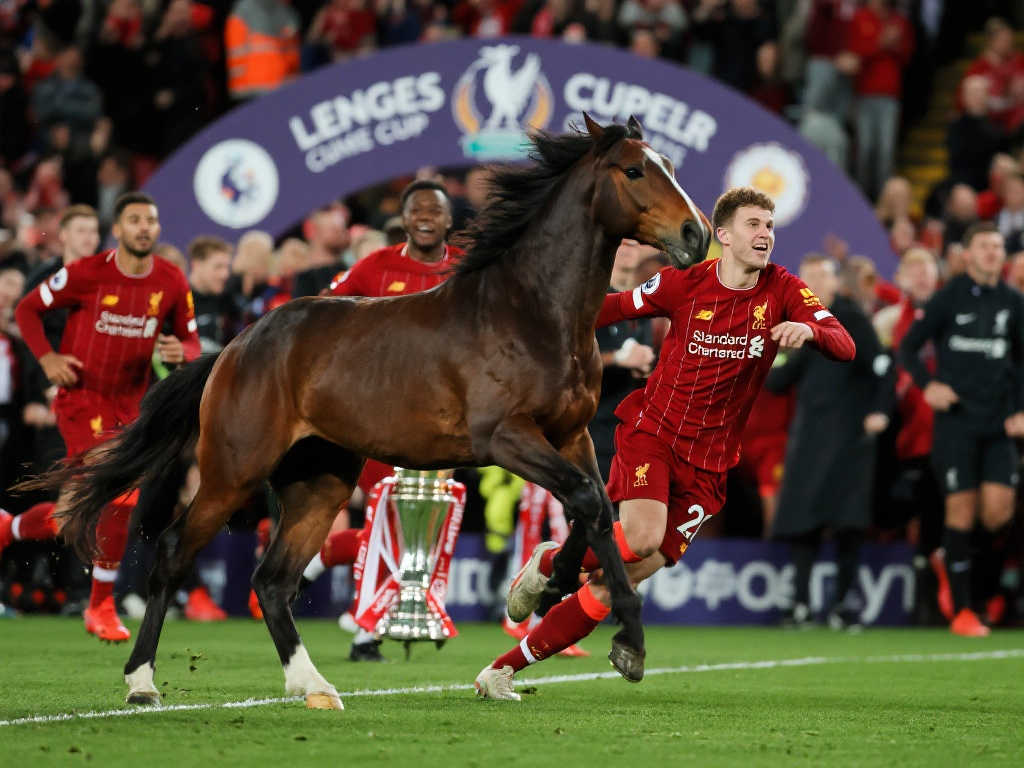 他的决策充 他的决策充