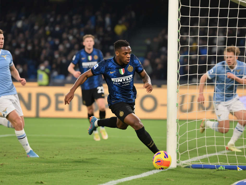 案例分析 案例分析