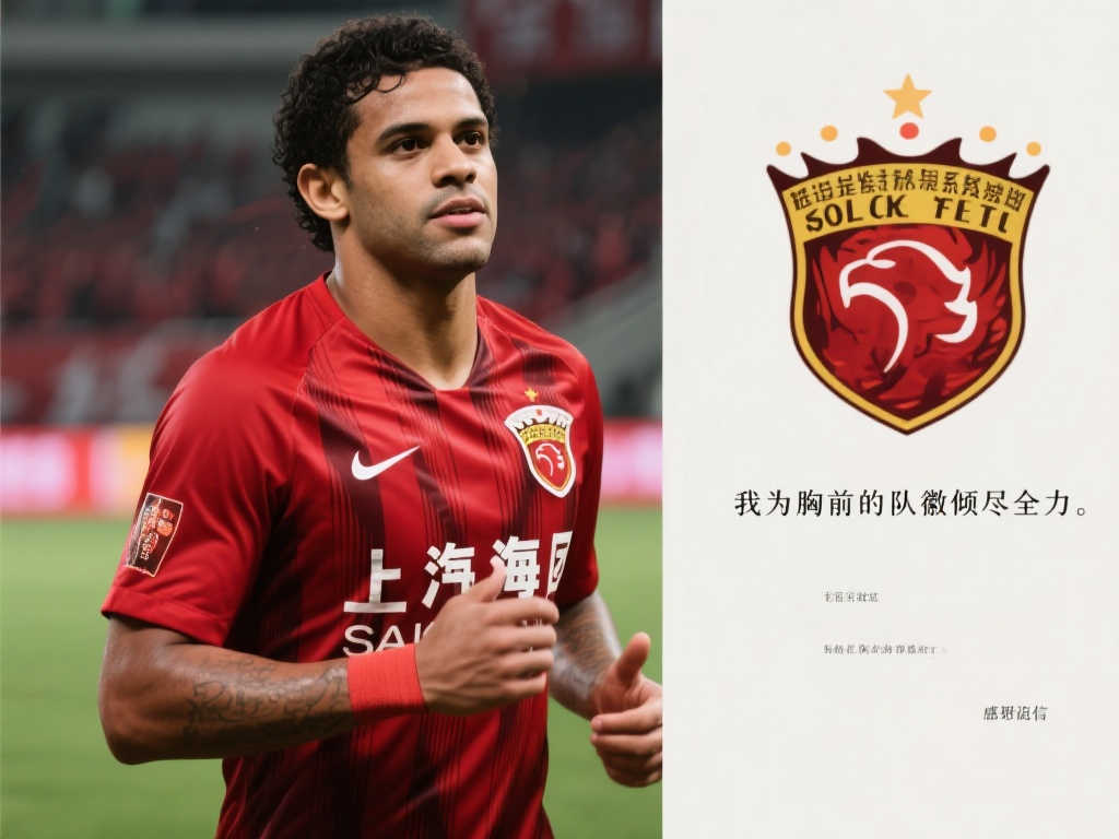 想到国际米 想到国际米