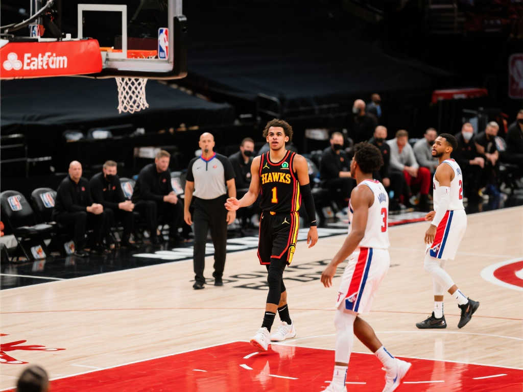 无论是豪门 无论是豪门