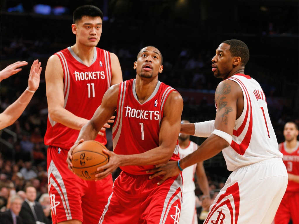 蓋利的回歸 蓋利的回歸