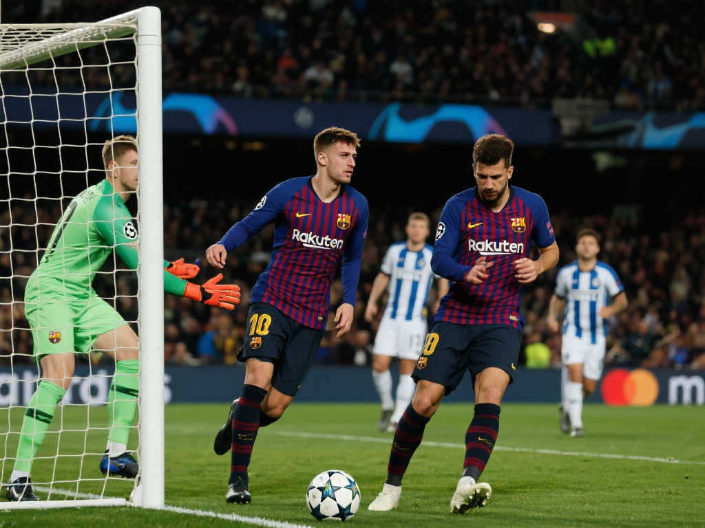 將這支傳統 將這支傳統