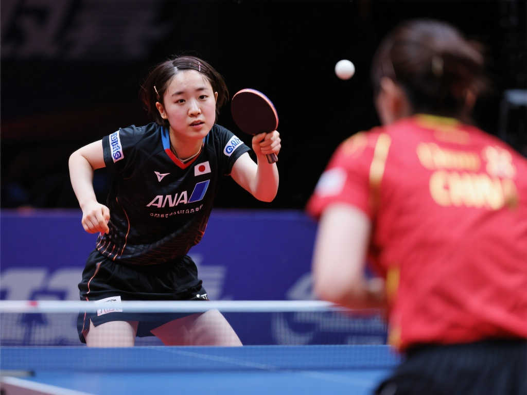 他也不得不 他也不得不