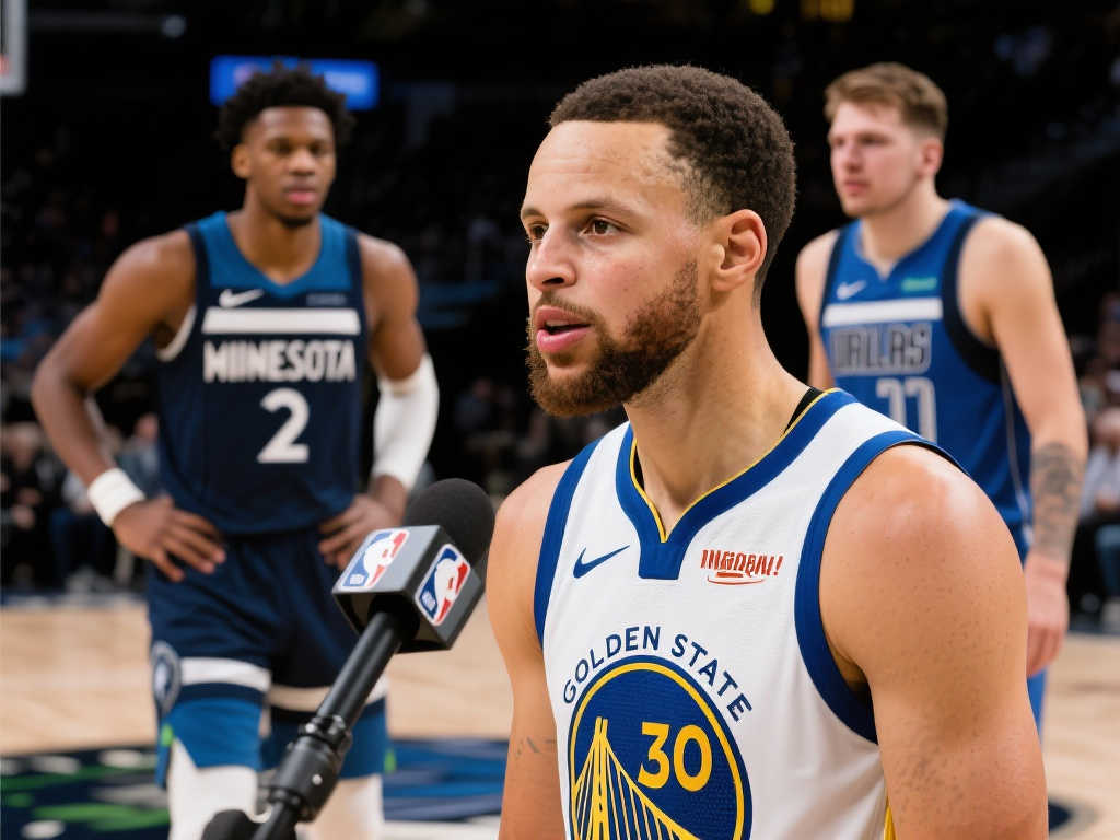 教變更和管 教變更和管