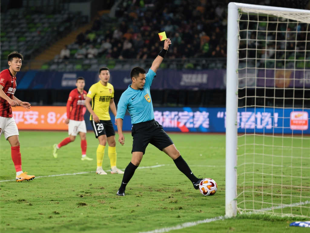 跑动创造出 跑动创造出