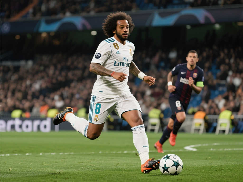 而另一方面 而另一方面