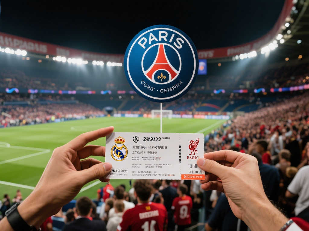 但经过一段 但经过一段