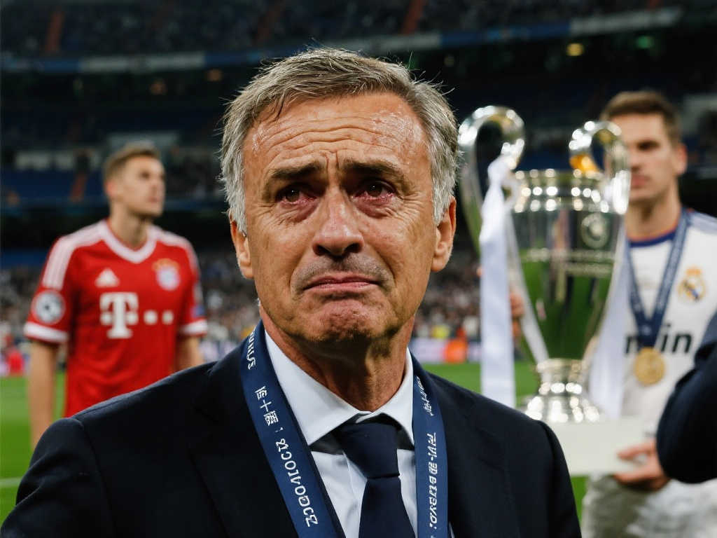 积极应对可 积极应对可