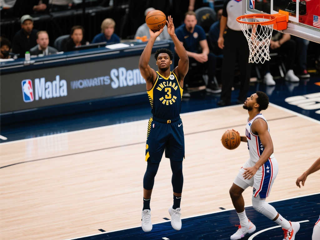 关键时刻显 关键时刻显