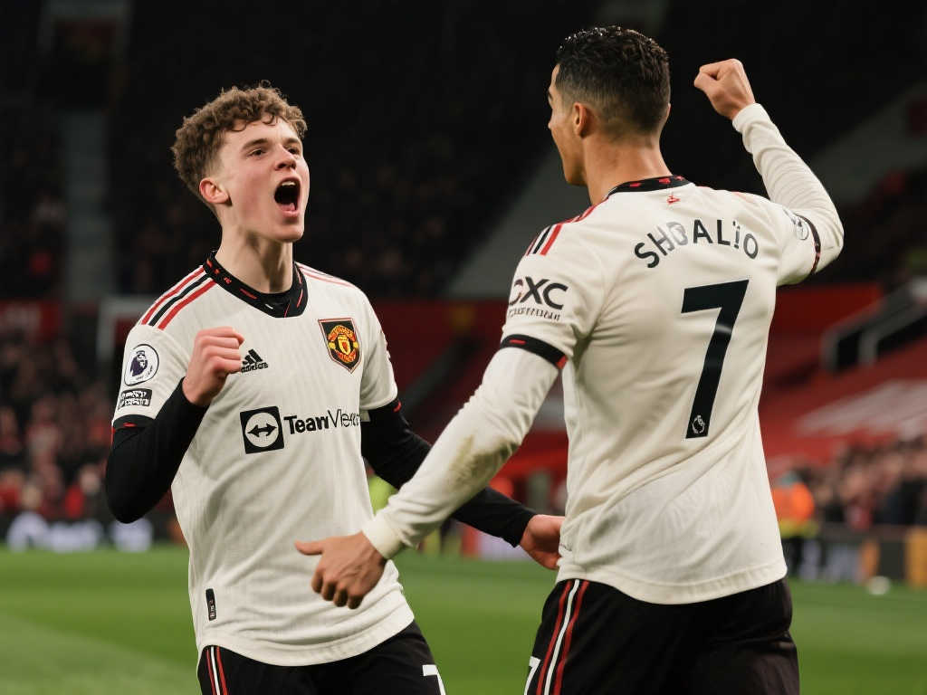 了外界的诸 了外界的诸