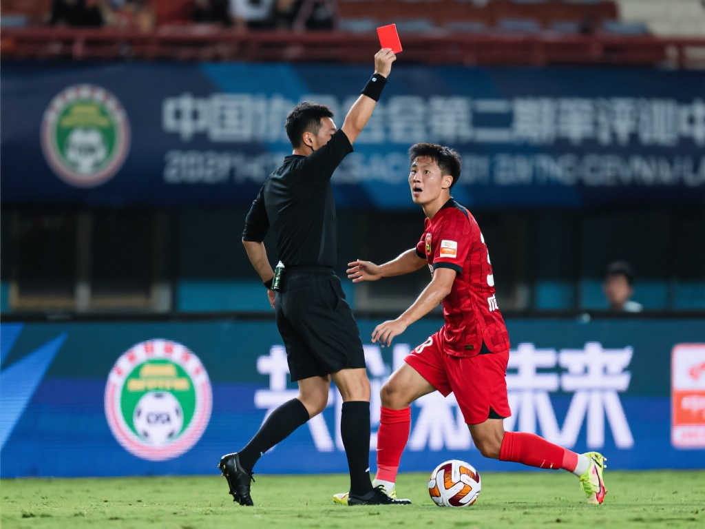 动态始终备 动态始终备