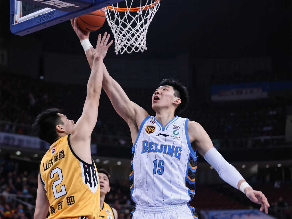 识与进球能 识与进球能