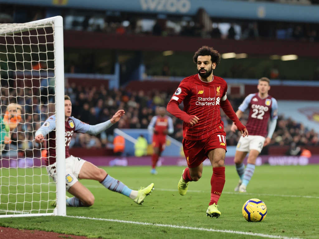 这并非首例 这并非首例