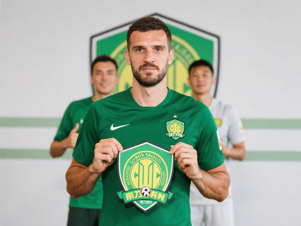 贾洛申请离 贾洛申请离