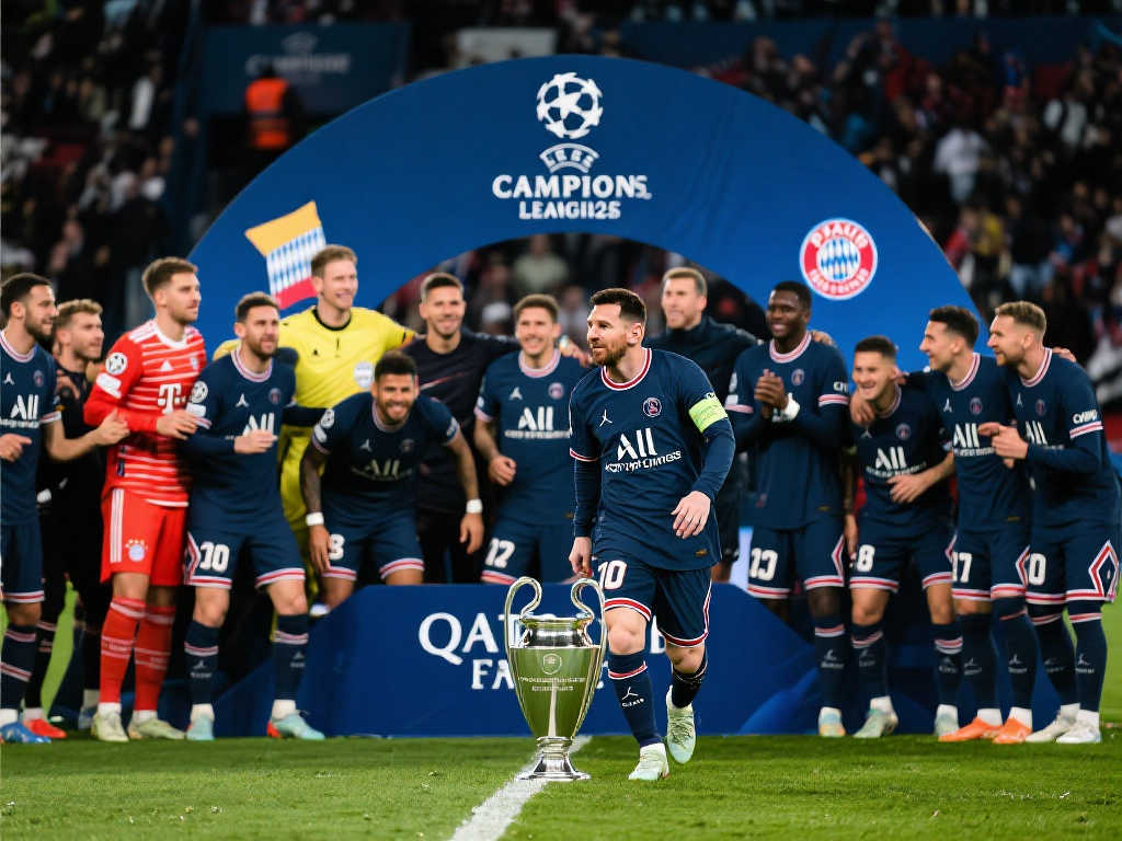 终难以稳定 终难以稳定