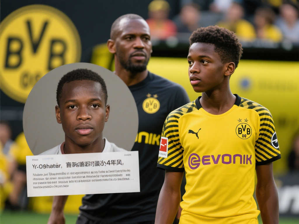 他依然需要 他依然需要