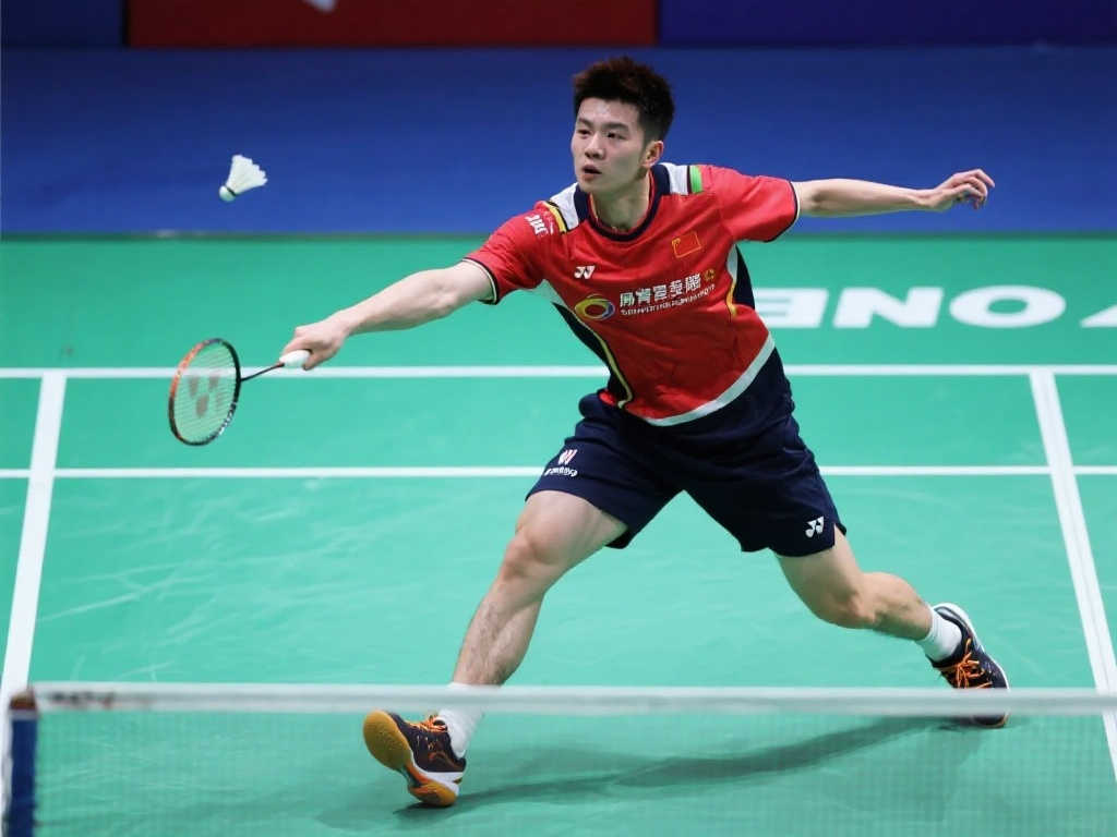 终难以稳定 终难以稳定