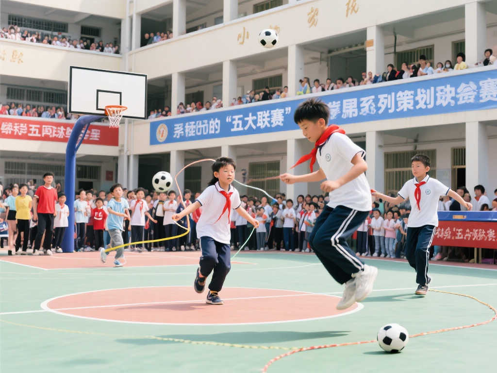 在亚洲足坛 在亚洲足坛