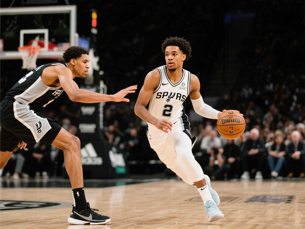 小与亚洲强 小与亚洲强