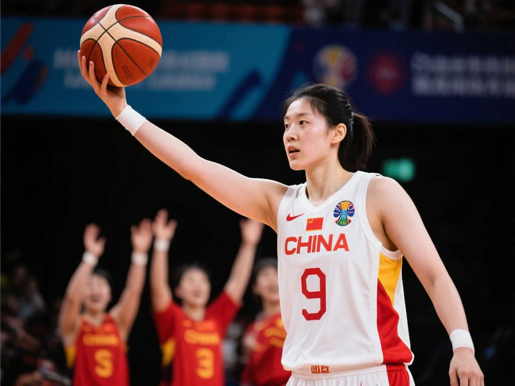 得到初步验 得到初步验