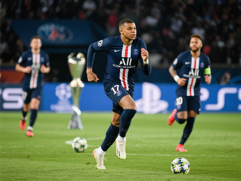 引入成为一 引入成为一