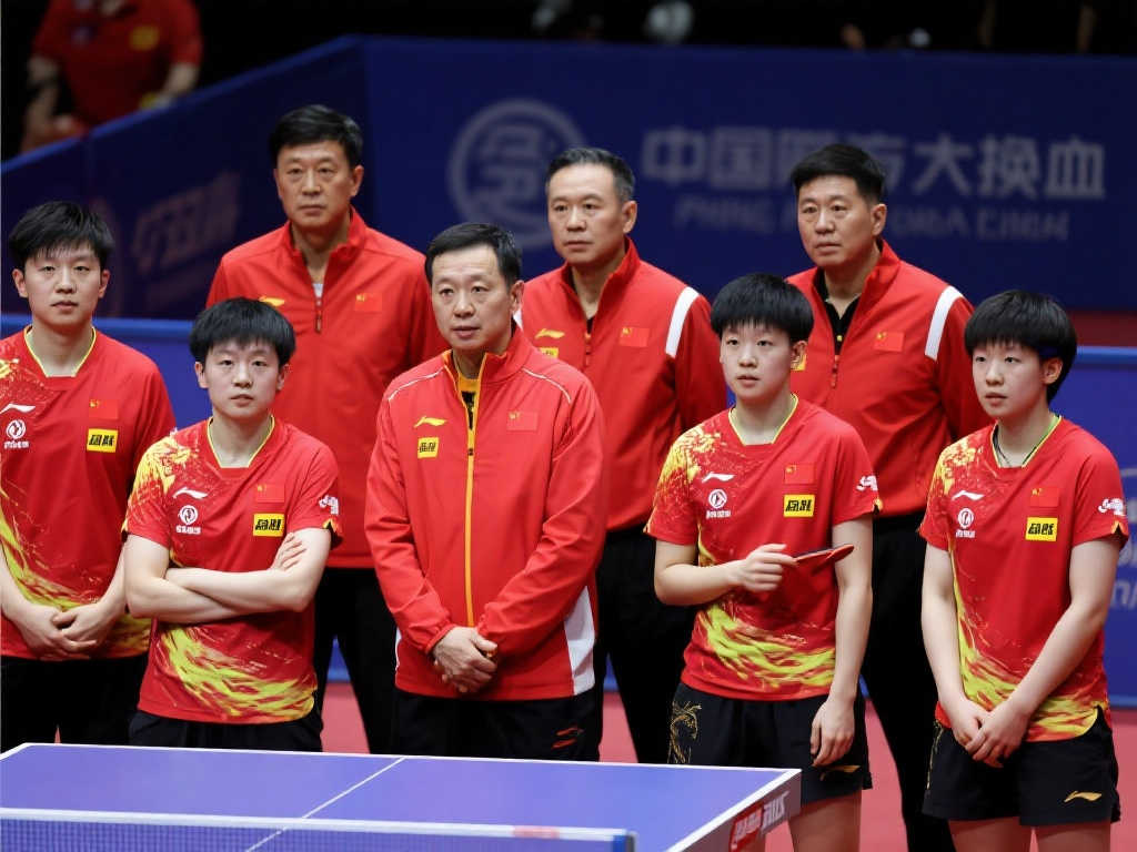 很多看点 很多看点