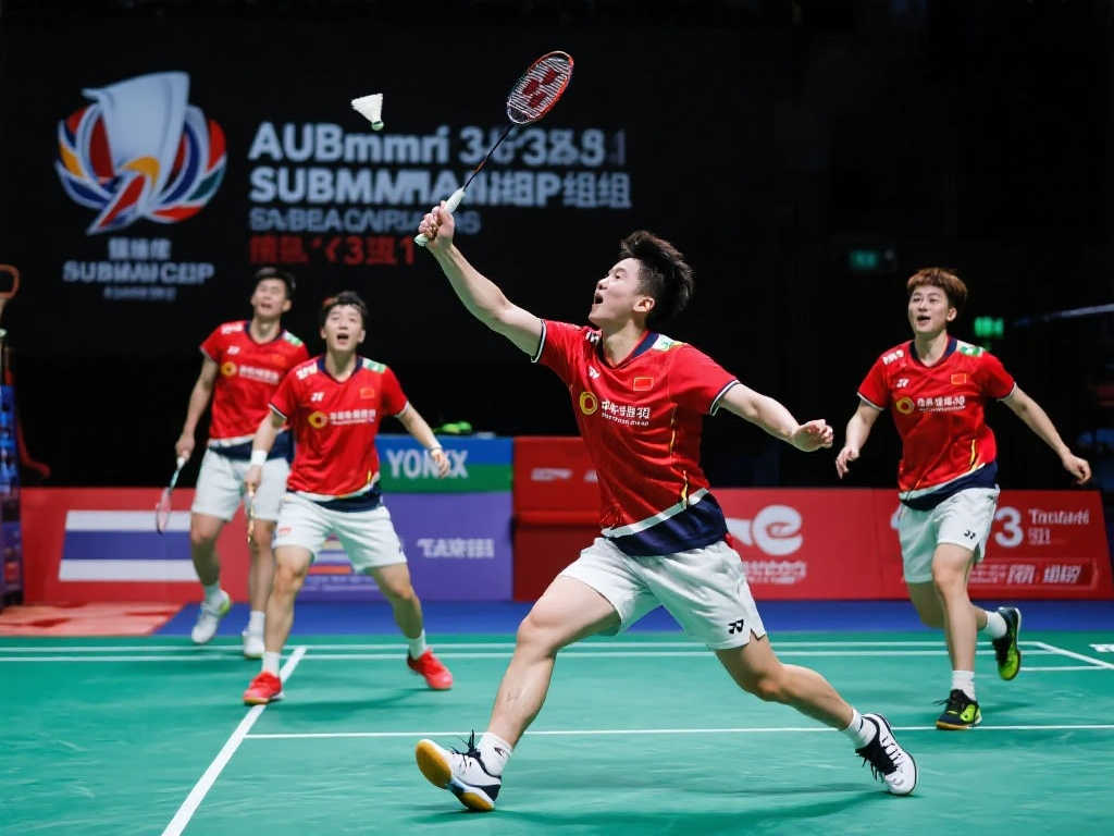 将继续在世 将继续在世