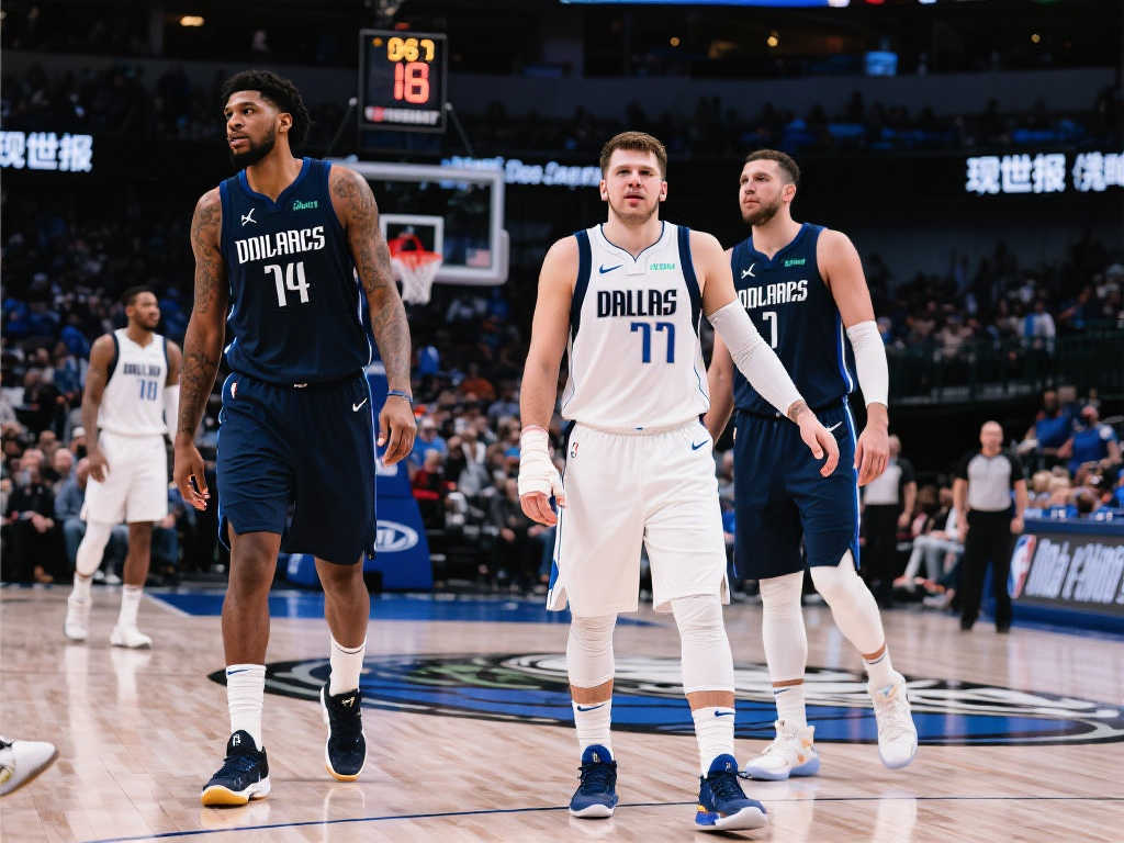 在当前中国 在当前中国