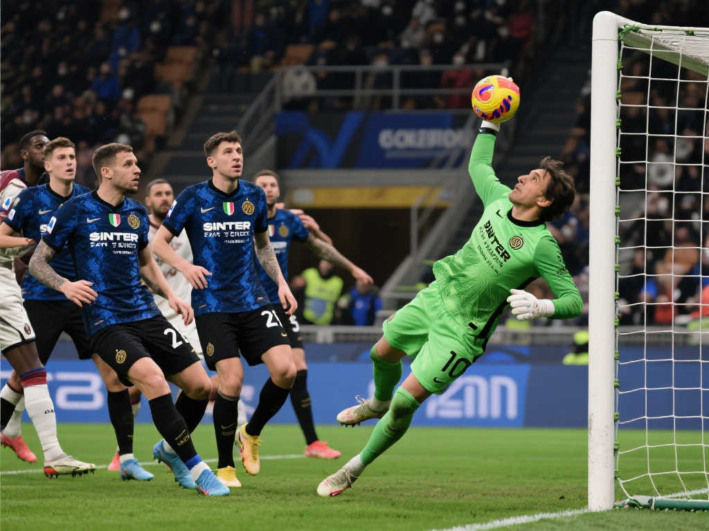 泉州亚新 泉州亚新