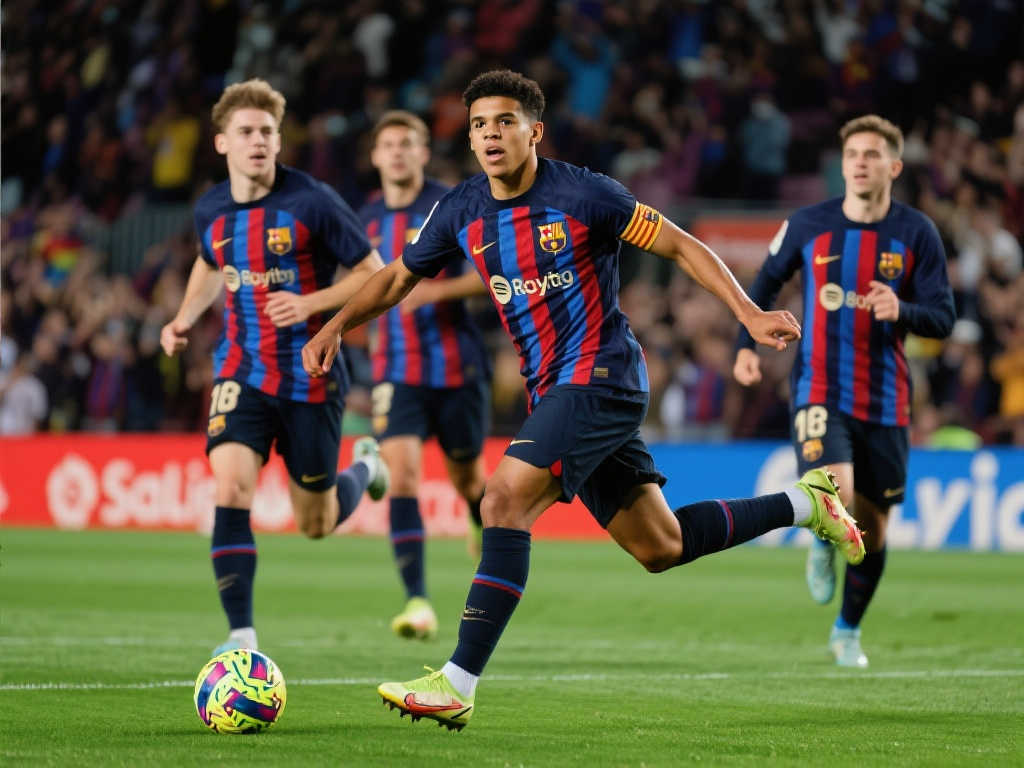 们的未来充 们的未来充