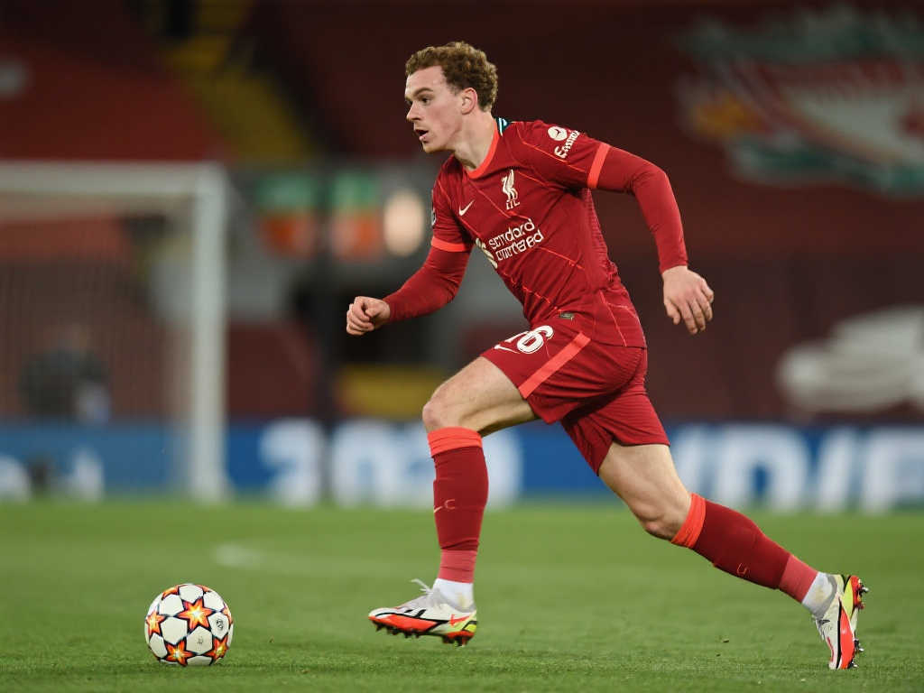 争力和顾斌 争力和顾斌