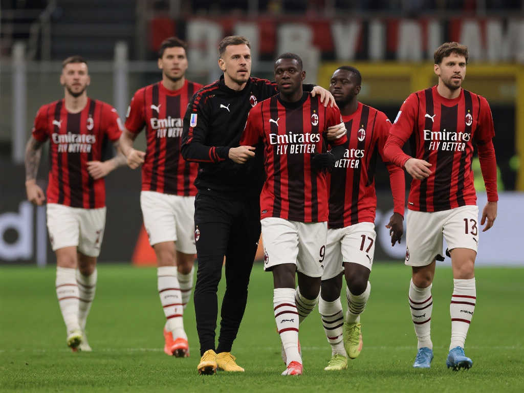 曾凡博指出 曾凡博指出