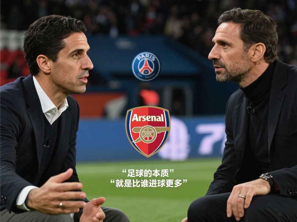 王东升的表 王东升的表