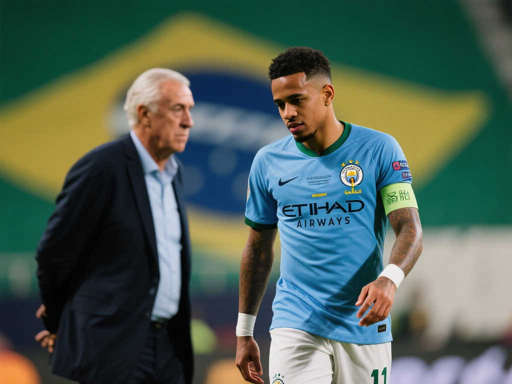 曾凡博提到 曾凡博提到